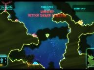 RunDLC:  Gravity Crash Review