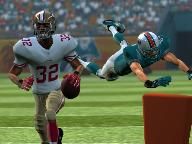RunDLC: Madden NFL Arcade Review