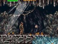RunDLC: Indiana Jones’ Greatest Adventures (VC) Review