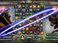 RunDLC: Gyromancer Review