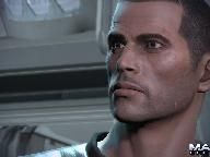GamesTM review scores