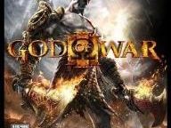 God of War 3 box-art revealed