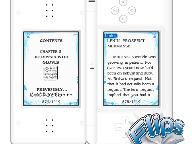 Flips Review | Wonderwallweb