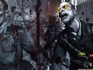 Call of Duty DLC tops PSN’s 2009 sales