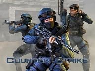 Counter-Strike 2 petition hits Facebook