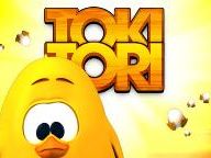 iPhone Hit Toki Tori Heading To PC