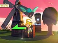 The Magic Obelisk Review at CheatCC