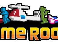 GameAtticUK News: Game Room screenshot gallery