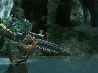 Games.it Review: James Cameron: Avatar (PC)