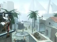 Games.it Review: Assassin’s Creed: Bloodlines