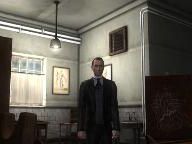 Games.it Review: Sherlock Holmes vs Jack The Ripper
