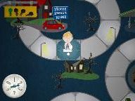 Australia’s Anti-Binge Drinking Game: Lame