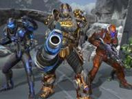 IncGamers: MMO News Wrap-Up