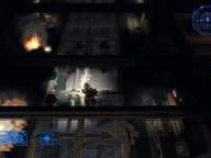 Games.it Review: Alien Breed Evolution (Xbox 360)