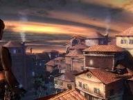Games.it Review: Venetica (PC)