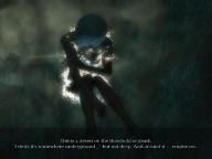 Games.it Review: The Void (PC)