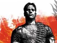IO gives "no comment" to Freedom Fighters 2