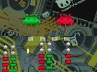 DreamStation: Space Invaders Extreme 2 Review