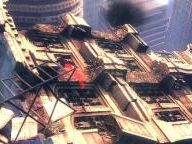 G4TV: Army of Two: The 40th Day PSP Review