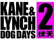 Aeropause Preview: Kane and Lynch 2 First Look