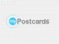 Nintendo Life First Look: myPostcards