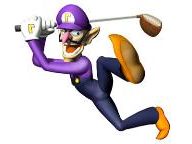 Ten Reasons Waluigi is Awesome