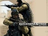 Former E-Sports Champion Emil Christensen Offers Counterstrike Tips