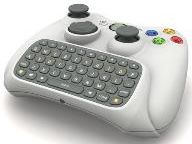 Brighthub.com Review: The Xbox 360 Messenger Kit