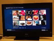 BRAVIA Internet Video Link coming to PlayStation 3