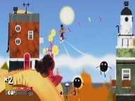GameSpot: Fret Nice Hands-On