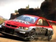 DiRT 2 50% Off on Steam
