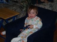 Gaming For The Family…or…How To Get Your Kids To Give You A Turn