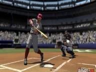 GameSpot: Major League Baseball 2K10 First Look