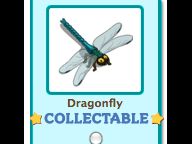 A Complete Guide to Farmville’s new Collectables Feature