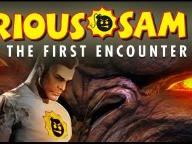 ESG Review: Serious Sam HD: The First Encounter