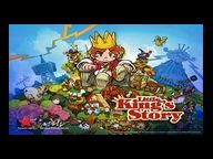 Little Kings Story DS Is Being Considered