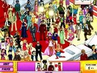 The Escapist Review: Gotcha: Celebrity Secrets