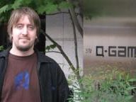 Develop Interview FAQ: Dylan Cuthbert
