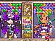 New Screenshots for Data East Arcade Classics Released