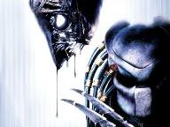 Aliens Vs. Predator Classic 2000 Hits Steam