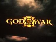 God of War III Cleared for Australian Release