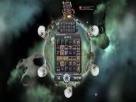 GameSpot: Puzzlegeddon Review