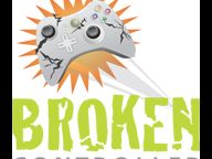 The Broken Controller Show Episode 1: Peruvian Technology
