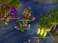 Trademark Suggests Age of Booty Sequel Coming