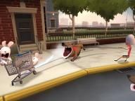 GCM: Rabbids Go Home Review