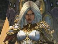 GameFlavor’s "Darksiders Review"