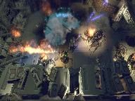 General Games: Alien Breed Evolution Review