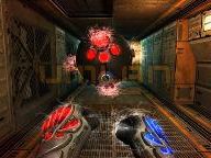 UMLan: Twin Sector Review