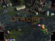 UMLan: World Shift Review