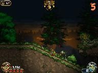 ApertureGames: Emberwind Review